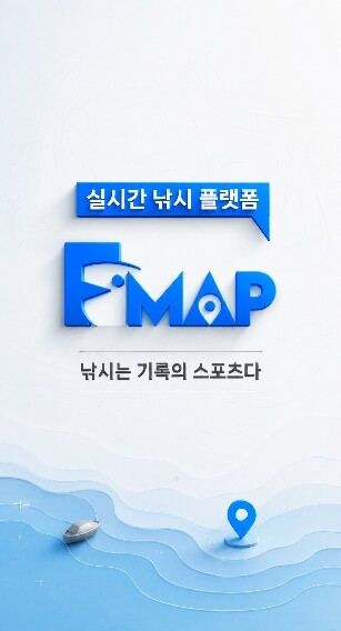 청조