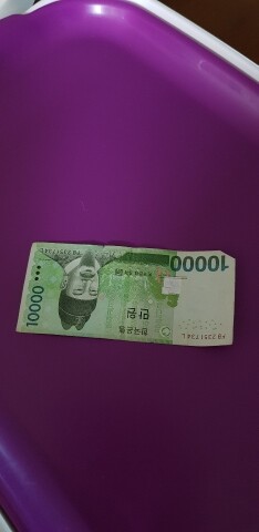 수수리