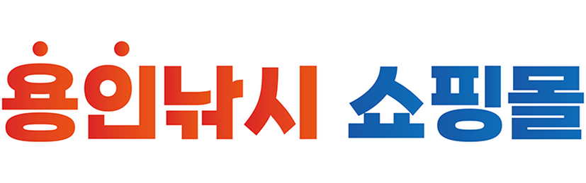 테스트