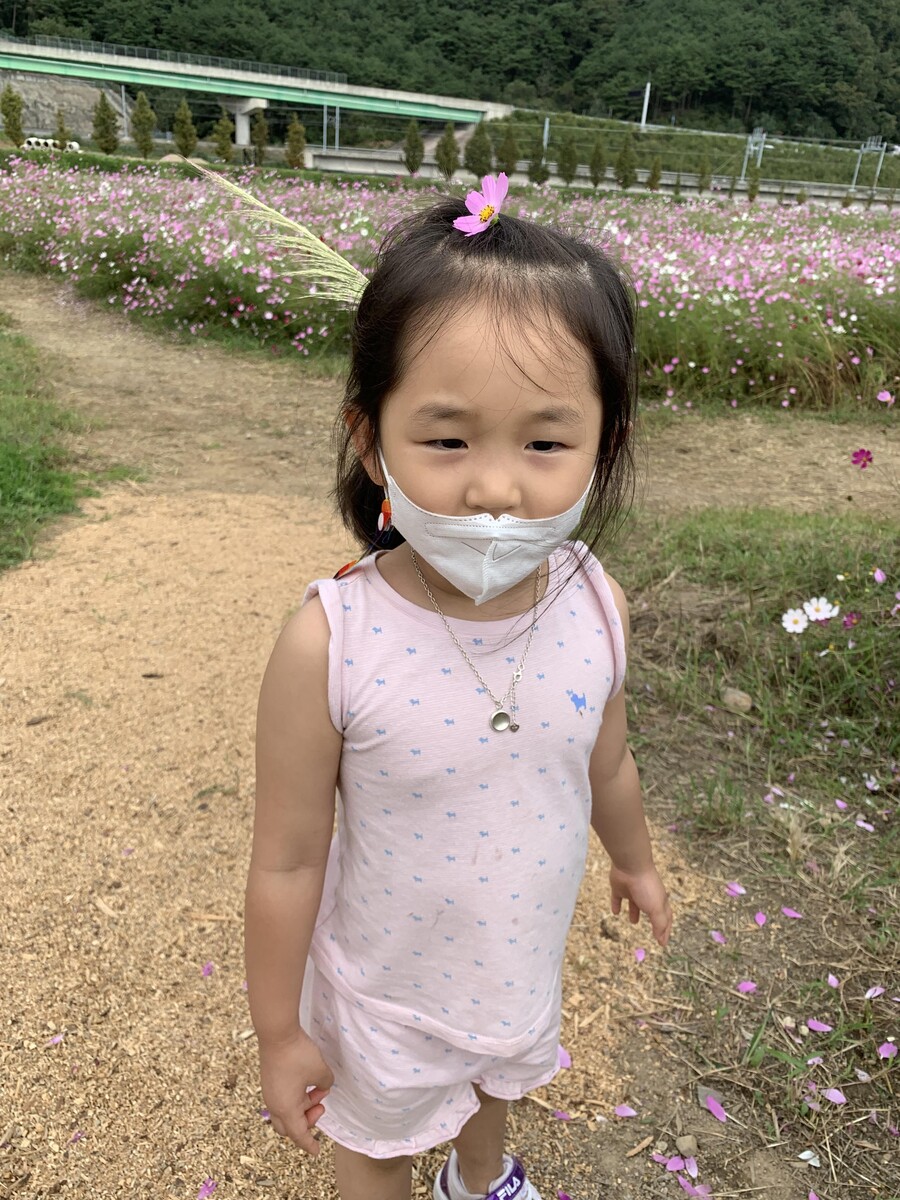 ㅇㅀ