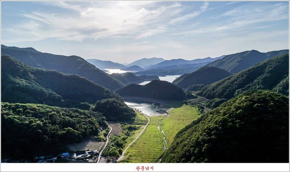 테스트3
