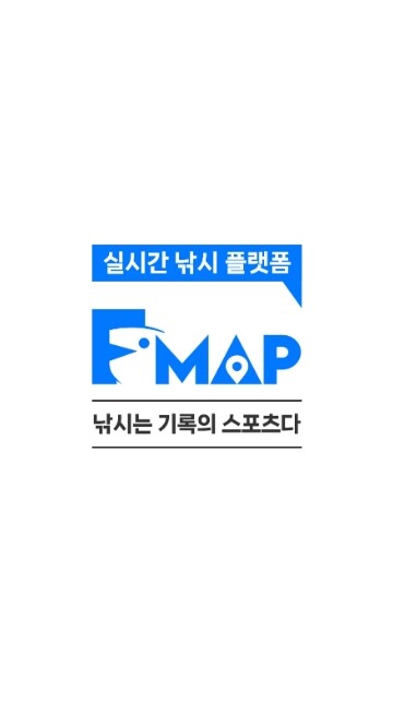 테스트2