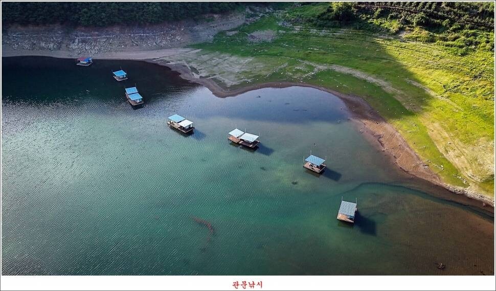 꽝테스트