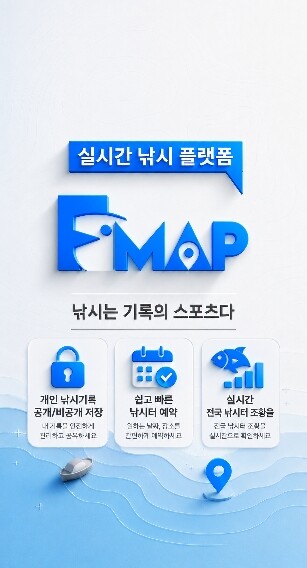 유튜브 테스트